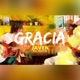 Gracia feat Johnny Rez Single