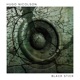 Black Stick EP