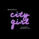 City Girl feat Ethimm Single