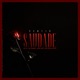 Sentiu Saudade Single
