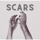 Scars Single