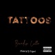 Tattoos Single