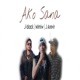 Ako Sana feat Mimiw J Arevir Single