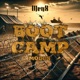 Bootcamp Modus
