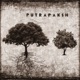 Putrapaksh feat Brayne Dead Single