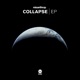 Collapse EP EP