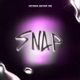 Snap Single