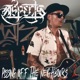 Pissing Off the Neighbours 2 EP