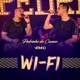 Wi Fi feat VITINHO Ao Vivo Single