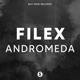 Andromeda Single