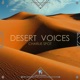 Desert Voices Single