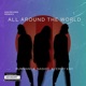 All Around The World feat Rumman Chowdhury Emmy Kay Single