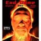 End Game feat DMX Atum Hunter Single