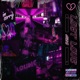 Lost Love Single