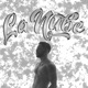 La Nube Single