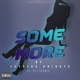 Some More feat Vii Scenes Single