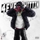 4EVER HITTIN