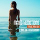 Love of Yesterday feat Alex O Single