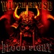 Blood Fight EP