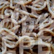 Cacio E Pepe Single