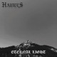 Eternal Light EP