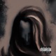 Long Time feat NYM Riz Yung Smiley Single