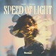 Speed Of Light Single
