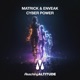 Cyber Power Single