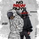 NO NEW GUYS feat BOGDAN EA Single