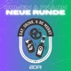 Neue Runde Single