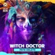 Witch Doctor Single