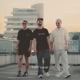 Vielleicht nur der Anfang EP