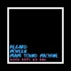 Good Boys Go Bad feat Moveek Miami Sound Machine Single