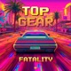 Top Gear Single