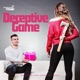 Deceptive Game Single