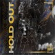 Hold Out Single