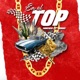 En el Top feat Sunny Single