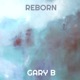 Reborn Single