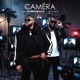 Caméra feat GIMS Single