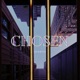 Chosen Single