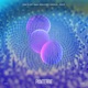 Move Single