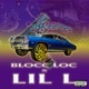 Streets feat Lil L Single