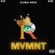 R Mvmnt GhanaBoyzChallenge feat K O D Single