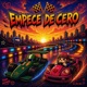 Empece De Cero Single