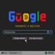 Google Single