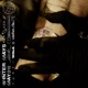 Ink Single