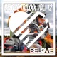 Electrostatico Single