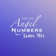 Ángel Numbers Jams Mix Single
