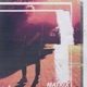 Matrix Single