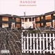 Ransom feat Ethan Martin Single